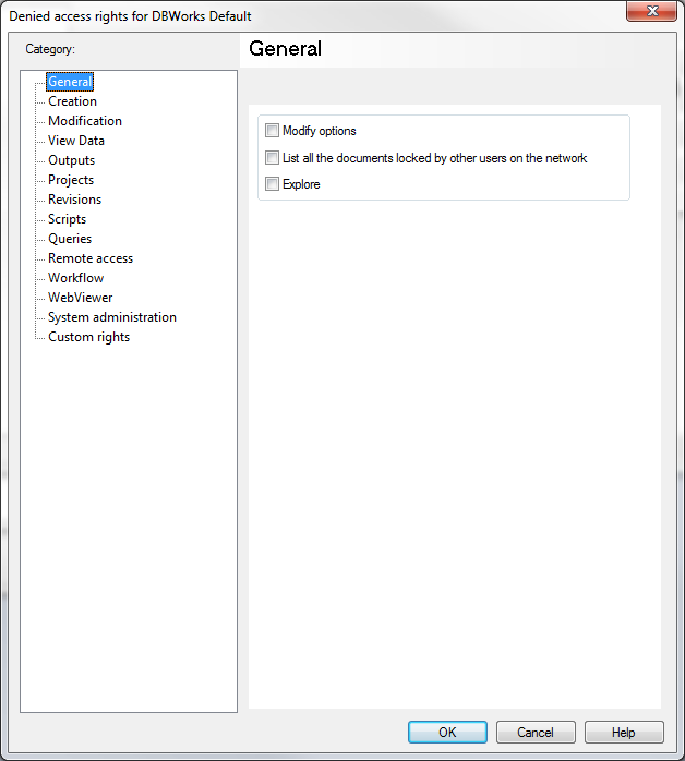 images_denied_access