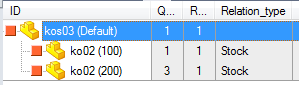 images_derivedpartsConfigs