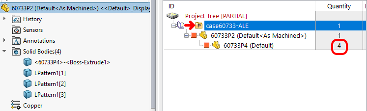 images_derivedpartsSkipFeatures0