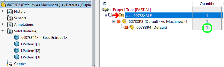 images_derivedpartsSkipFeatures1