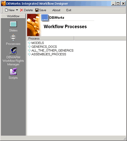 images_DesignerInterface