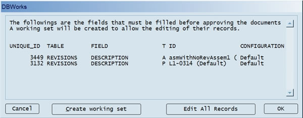 images_dialogMissingFields