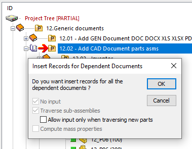 images_dialogs_AddDocRecur1