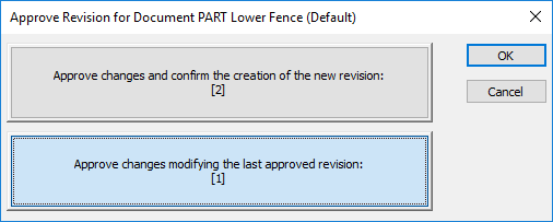 images_dialogs_approveBack00