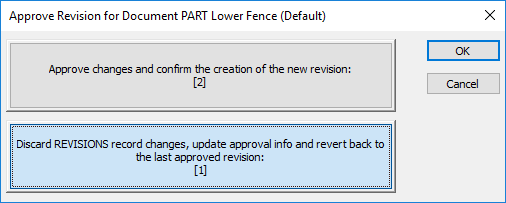 images_dialogs_approveBack01