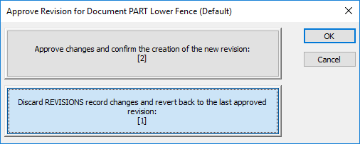 images_dialogs_approveBack02
