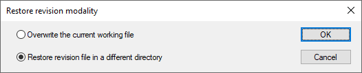 images_dialogs_askRestoreRevMode