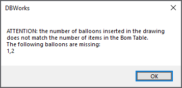 images_dialogs_BomBalloonsMissing1