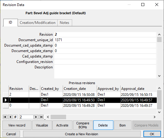 images_dialogs_btnDeleteRevision