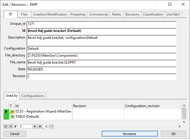 images_dialogs_btnRevisions