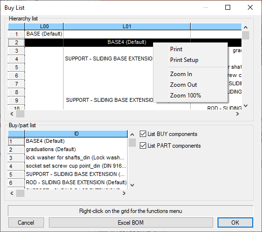 images_dialogs_BuyListDialog