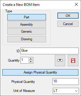 images_dialogs_CreateNewBomItem