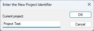 images_dialogs_createSubProj