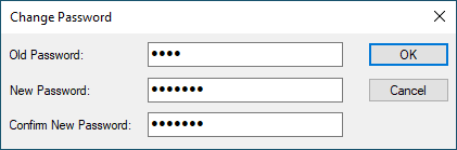 images_dialogs_dbwarm_changepwd