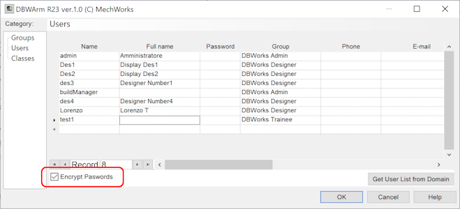 images_dialogs_DBWARM_interface_users