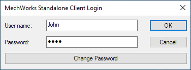 images_dialogs_dbwarm_login