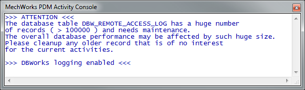 images_dialogs_DBWORKS_OK_DELETE_REMOTE_ACCESS_LOG