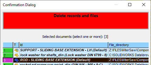 images_dialogs_DeleteARecordPersistent