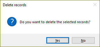 images_dialogs_DeleteFinal
