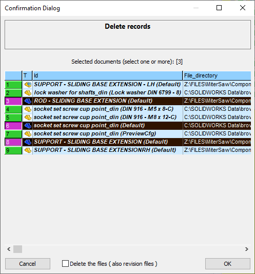 images_dialogs_DeleteRecords