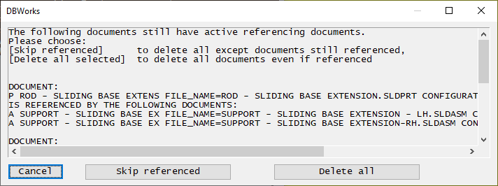 images_dialogs_DeleteReferences
