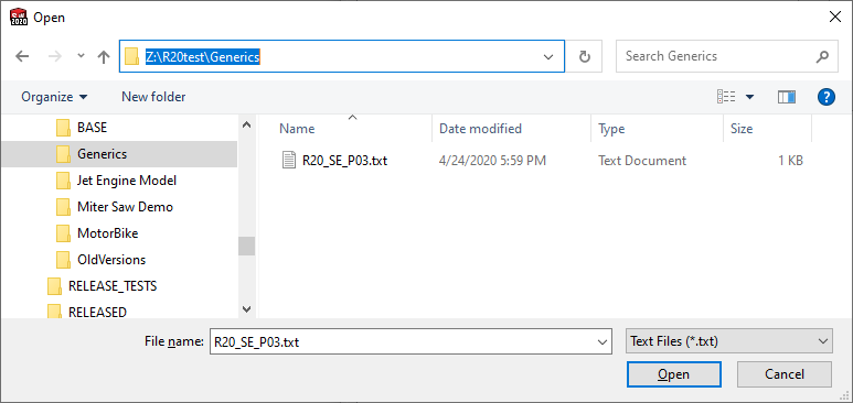 images_dialogs_dlgAddGeneric