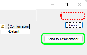 images_dialogs_dlgApproveRecursiveTMonly