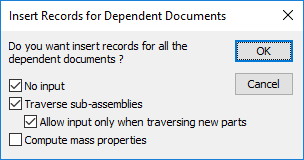 images_dialogs_dlgInsertRecordsForDependentDocuments