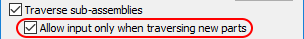 images_dialogs_dlgInsertRecordsForDependentDocuments2
