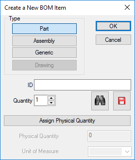 images_dialogs_dlgNewBomItem1
