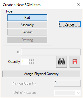 images_dialogs_dlgNewBomItem2
