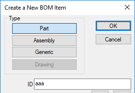 images_dialogs_dlgNewBomItem3