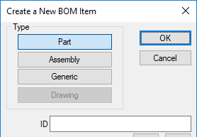 images_dialogs_dlgNewBomItem4