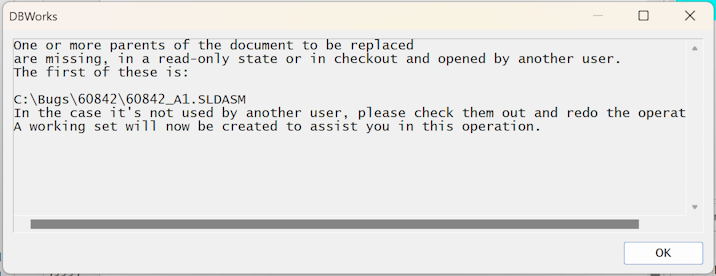 images_dialogs_dlgReplace2