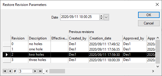 images_dialogs_dlgrestorerevision