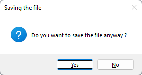 images_dialogs_dlgSaveFileAnyway