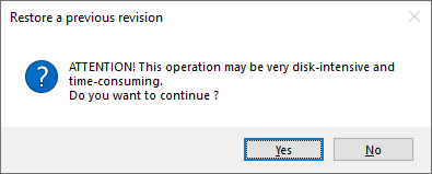 images_Dialogs_dlgtimeconsuming