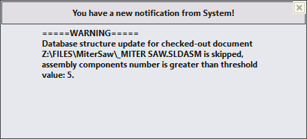 images_dialogs_dlgUpdDBunlessASMhasMoreThan