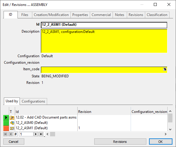 images_dialogs_editDialog