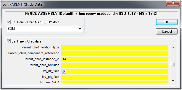 images_dialogs_editPCdata