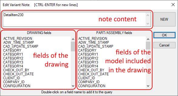 images_dialogs_EditVariantNotes