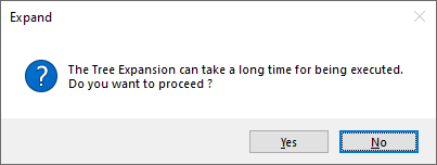 images_dialogs_expand