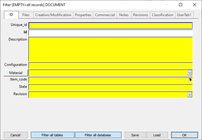images_dialogs_filter