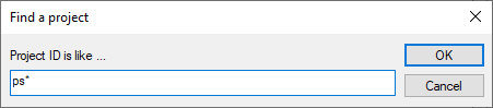 images_dialogs_findDocument