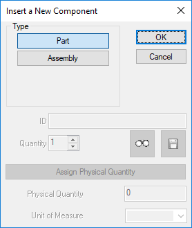 images_dialogs_InsertNewComponent