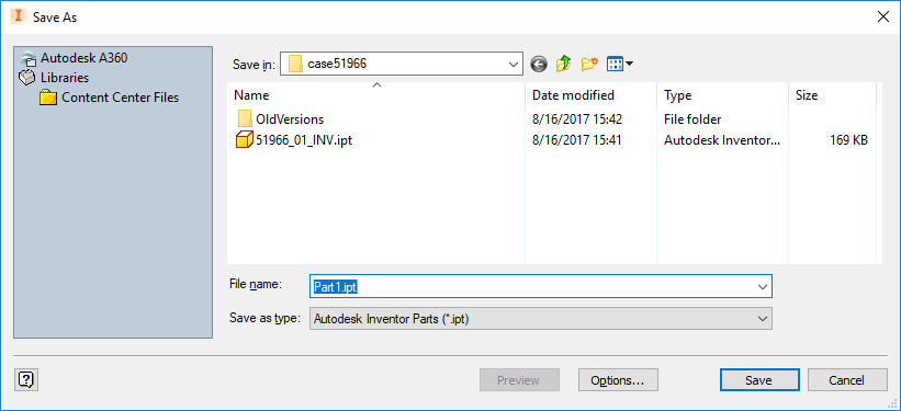 images_dialogs_INVSaveAs