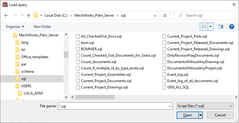 images_dialogs_loadQuery