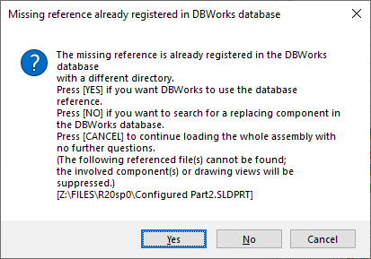 images_dialogs_MissingRef01