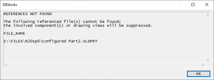 images_dialogs_MissingRef02