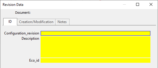 images_dialogs_multiEditRevision